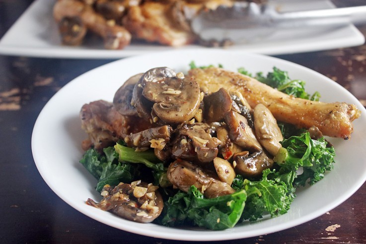 5%  0FF @ Canning Vale Chinese Takeaway