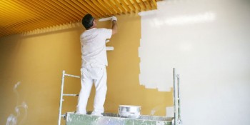Sydney's Painters & Decorators