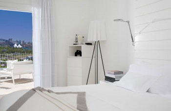 Sydney's Painters & Decorators