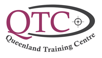 Queensland Training Center 