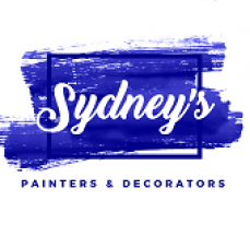 Sydney's Painters & Decorators