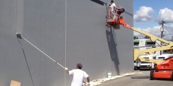 Sydney's Painters & Decorators