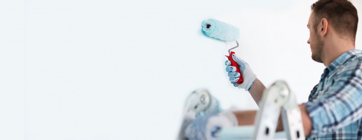 Sydney's Painters & Decorators