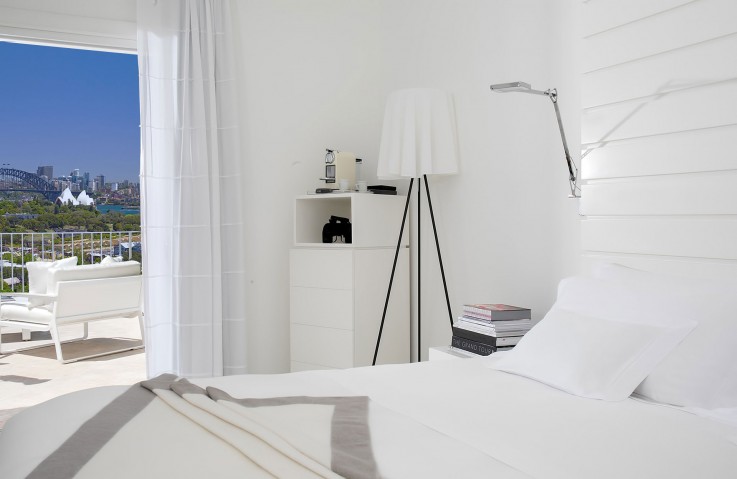 Sydney's Painters & Decorators