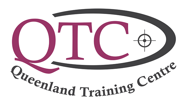 Queensland Training Center 