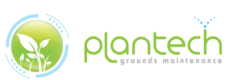 Grounds Maintenance | Lawn Mowing Services Perth | Plantech