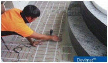 Home Based Perth, Western Australia