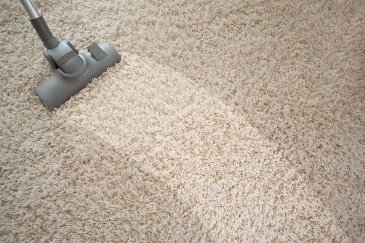 Cheap Bond Cleaning offer you 30% off on Carpet Cleaning
