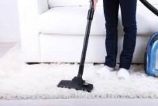 Carpet Cleaning Rozelle