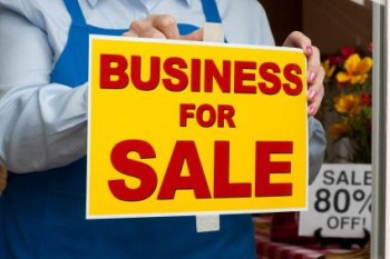 Service Home Based Water Business   Queensland