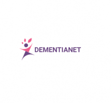 Dementianet