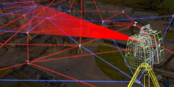  Laser Scan To BIM Modeling Services In Sydney - Building Information Modeling.