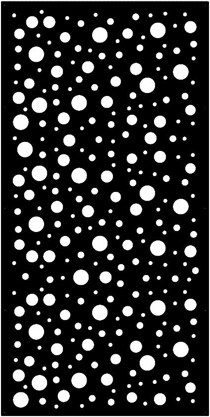 Perforated Metal Sheet at Best Price in Melbourne