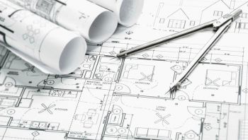 Drafting Services - Australian Design and Drafting Services