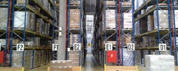 Best Storage Solutions Adelaide