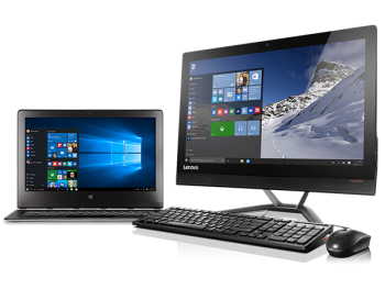 Computer Repairs Service in Parramatta