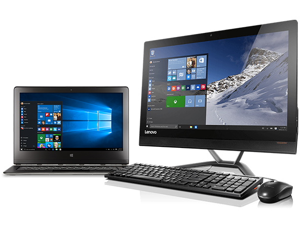 Computer Repairs Service in Parramatta