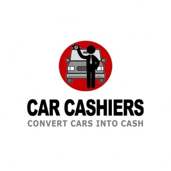 Car Cashiers - Convert Your Car Into Cas