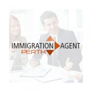 visa subclass 485 | 485 subclass visa