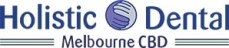 Holistic Dental Melbourne CBD
