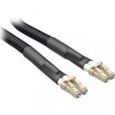 Optic Cable