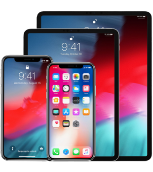 Mayfield Cell Phone Repairs