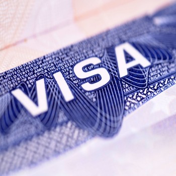 Visas to study in Australia