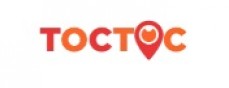 Digital Marketing Consultant Canberra