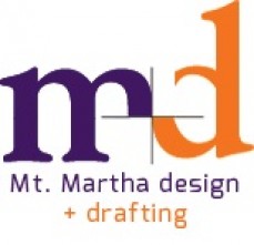 Get Excellent Quality of Unit Development in Flinders - Mount Martha Drafting