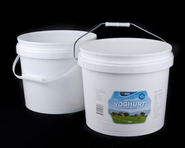 Premium Grade Paint Bucket For Commercia