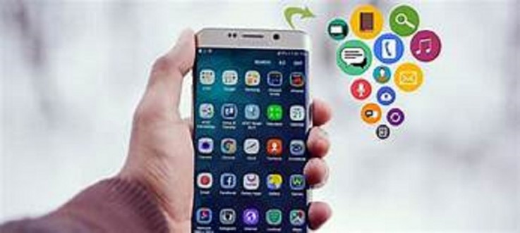 Quality Mobile Apps Services Android_IOS