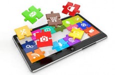 ENGAGING WEB DESIGN BUSINESS WEBSITE SEO CUSTOM APP PROGRAMMER