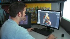 ENGAGING WEB DESIGN BUSINESS WEBSITE SEO CUSTOM APP PROGRAMMER