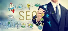 DIGITAL APPS ECOMMERCE DESIGN WEBSITE WORDPRESS WEB WITH SEO MARKETING