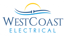 Electrician Mount Claremont