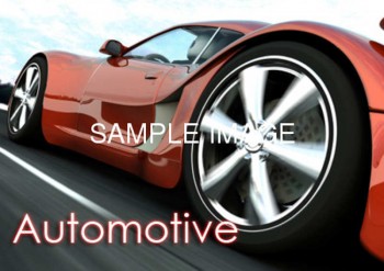 Car Rental Transport Automotive Brisbane Gpo Brisbane Queensland