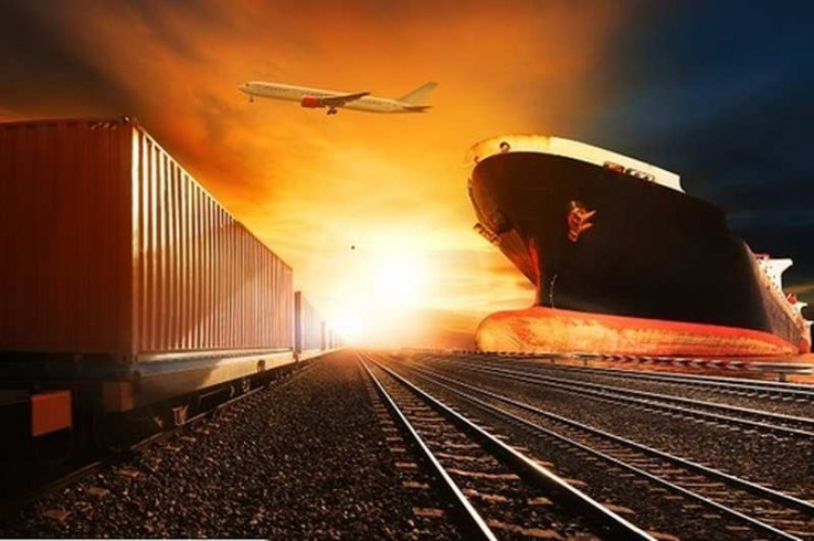 Car Rental Transport Automotive Brisbane Gpo Brisbane Queensland