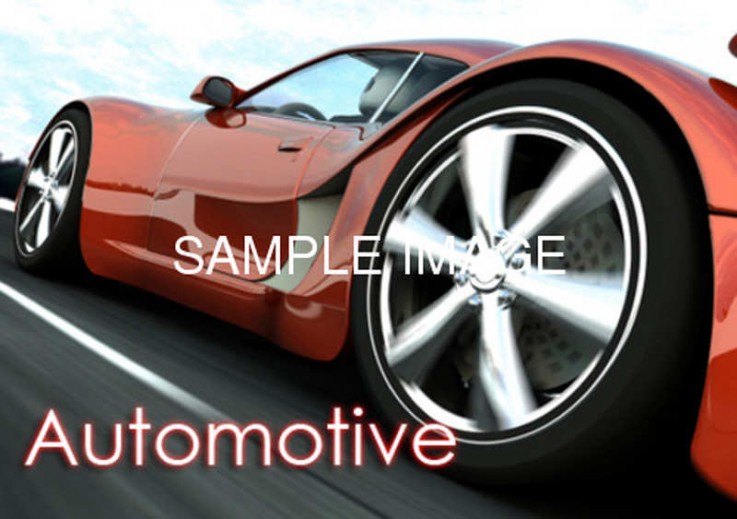 Car Rental Transport Automotive Brisbane Gpo Brisbane Queensland