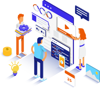 AFFORDABLE WEBSITE DESIGN WEB MARKETING THAT GETS RESULTS! 