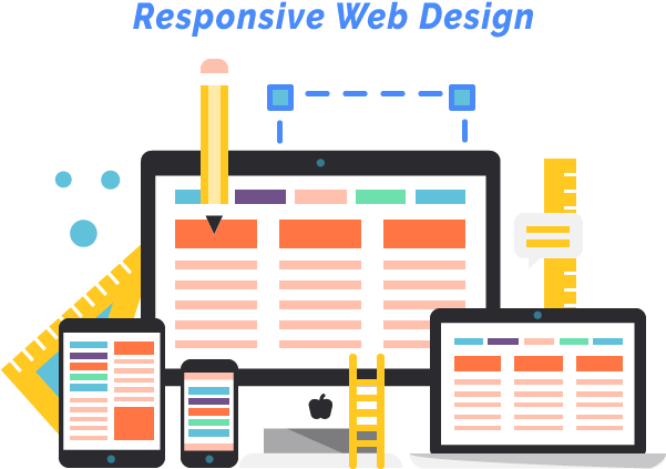 AFFORDABLE WEBSITE DESIGN WEB MARKETING THAT GETS RESULTS! 