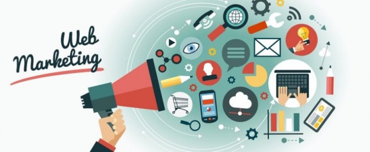 AFFORDABLE WEBSITE DESIGN WEB MARKETING THAT GETS RESULTS! 