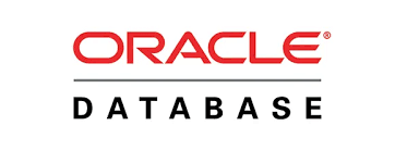 MYSQL AND SQL DATABASE PROGRAMMING