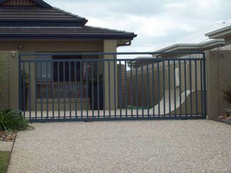 Business Services, Fencing, Manufacturing Light Morayfield, Brisbane, Queensland 