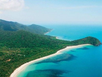 Hospitality and Tourism Cairns North Qld Queensland 