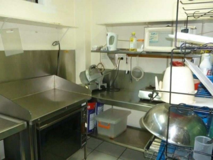 Convenience Stores  Cairns North Qld Queensland