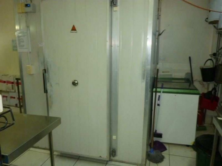 Convenience Stores  Cairns North Qld Queensland