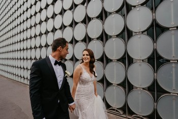 Cheap Wedding Films in Melbourne - Desiren