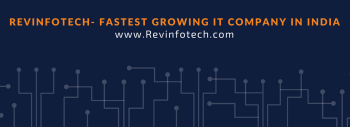 solution for your website development