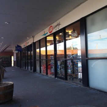 IGA Everyday Blackmans Bay (Hill Street Grocer)