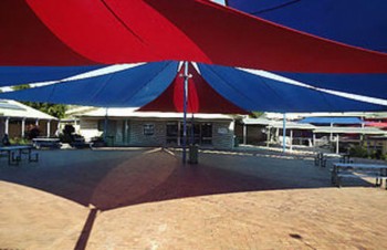 Service Manufacturing and Industrial Home Based Gold Coast Queensland